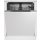 Szerokość - 60 cm Beko DIN34320